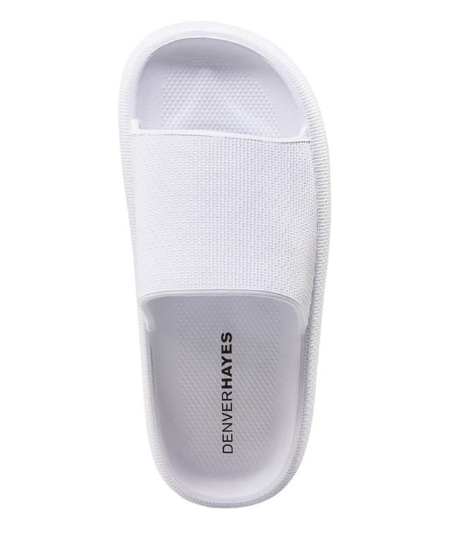 Sandales à Enfiler ISOTONER Pour Femme - Pointure US 9 (M) - Occasion - Modèle Stretch Confort