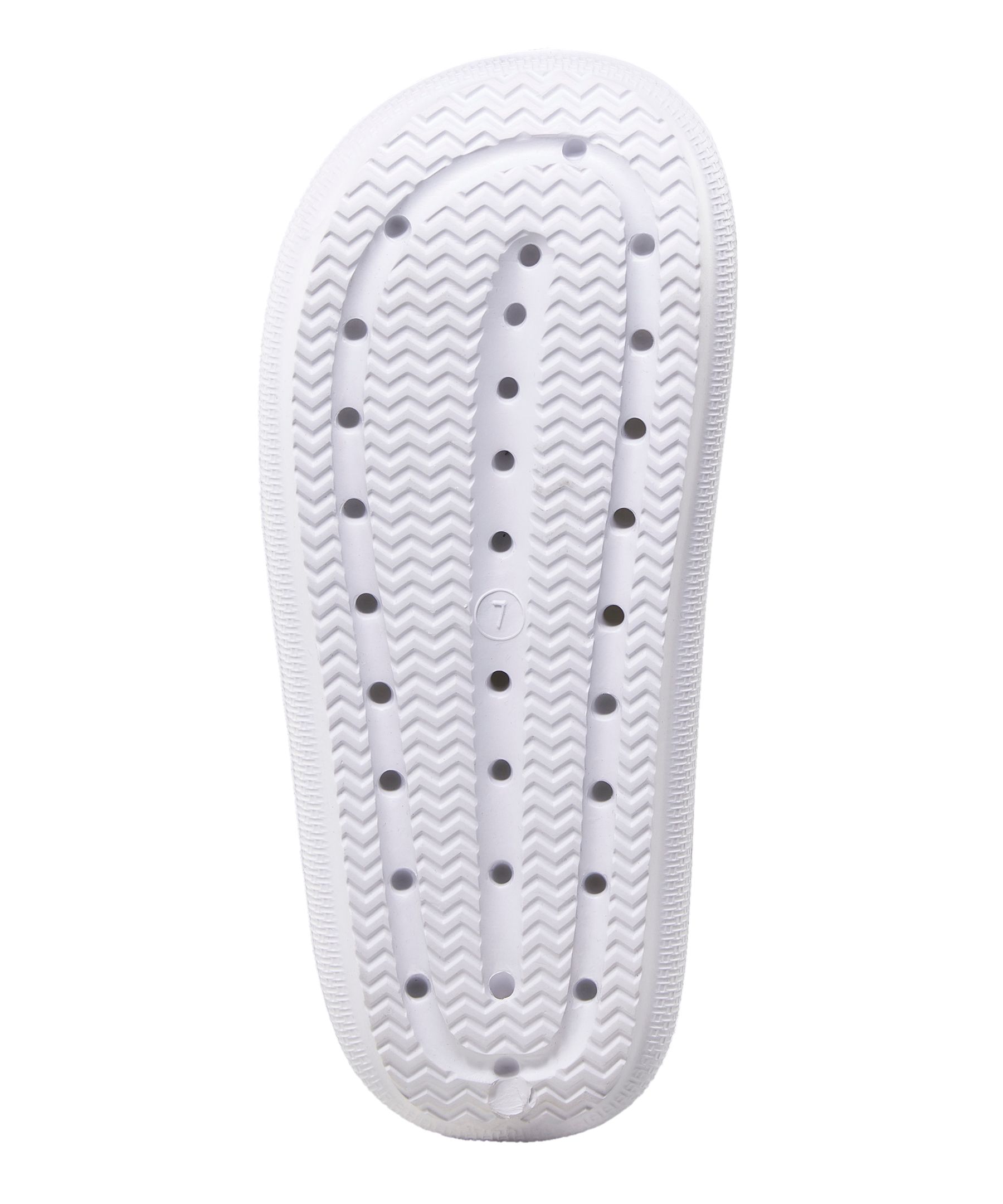 Sandales à enfiler à confort nuage en CAV/E pour femmes, Denver Hayes, Dani