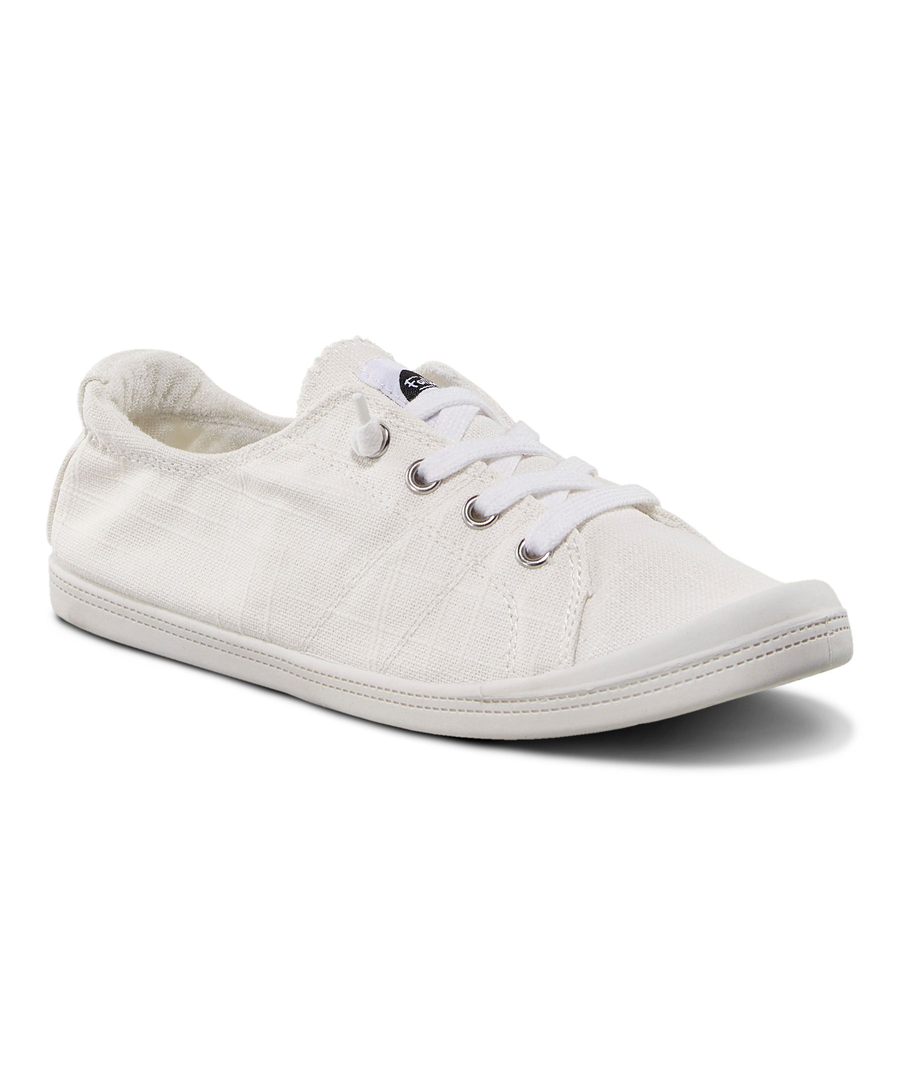 Women's Payton Slip On Sneakers | Marks