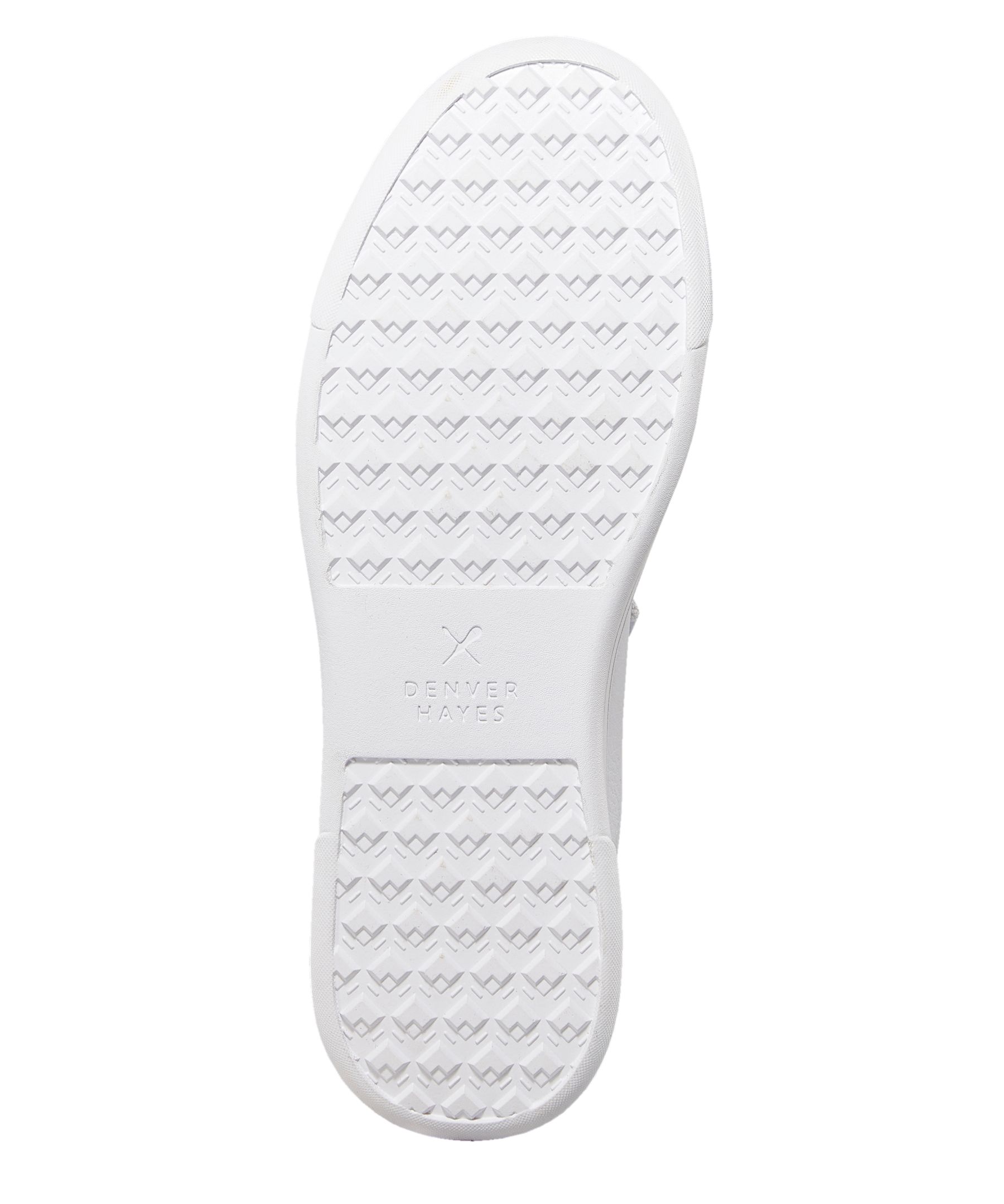 Women's Finlee Quad Comfort Leather Sneakers