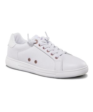Chaussures de sport en cuir avec Quad Comfort pour femmes, Denver Hayes, Finlee