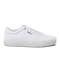 Product 2 of 6