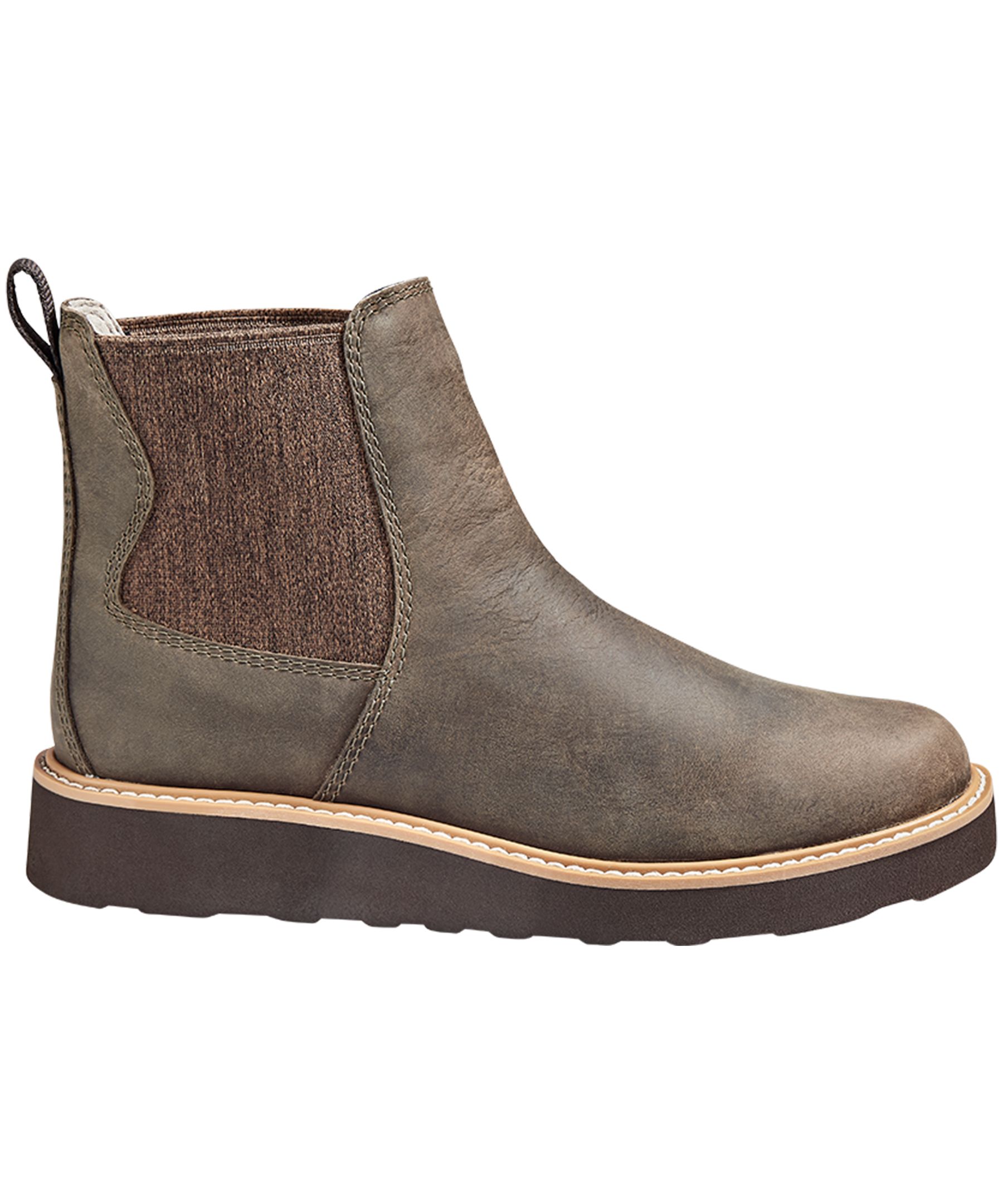 Gant casey chelsea boots best sale