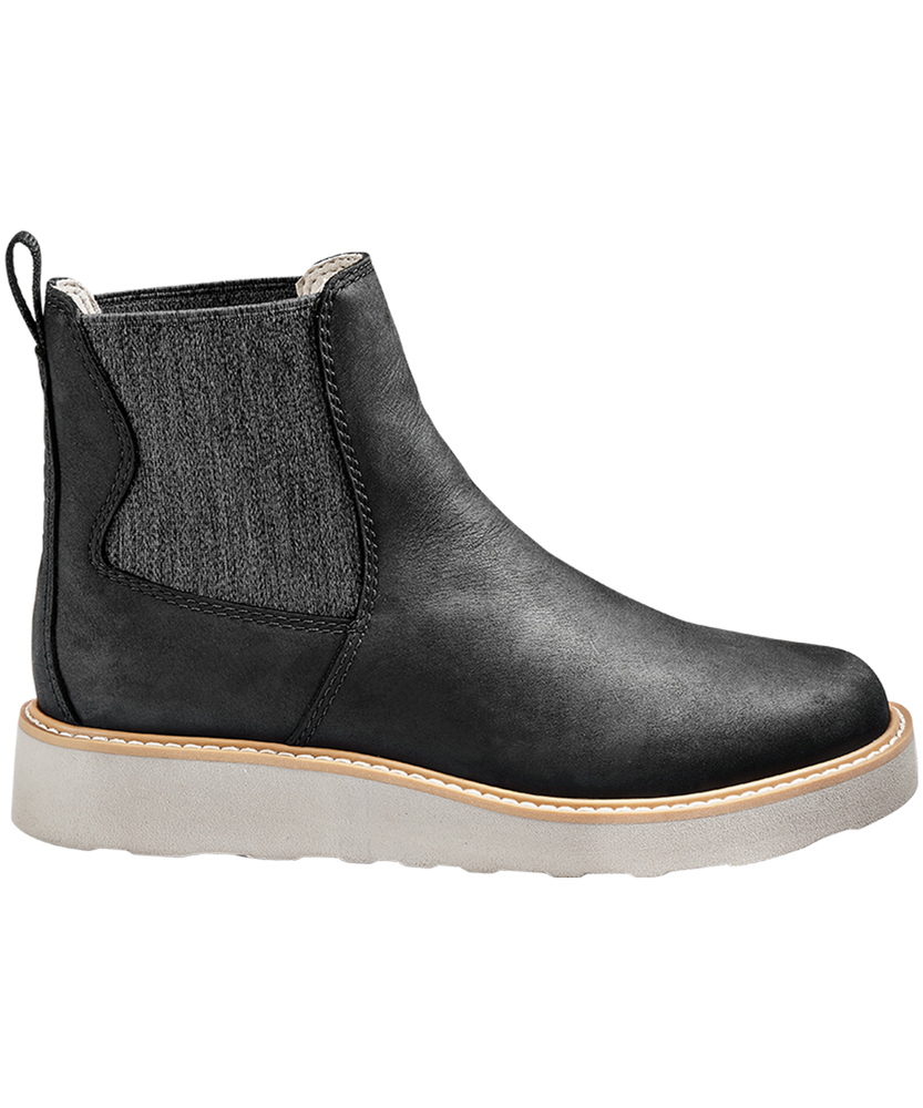Selected femme chelsea boots top