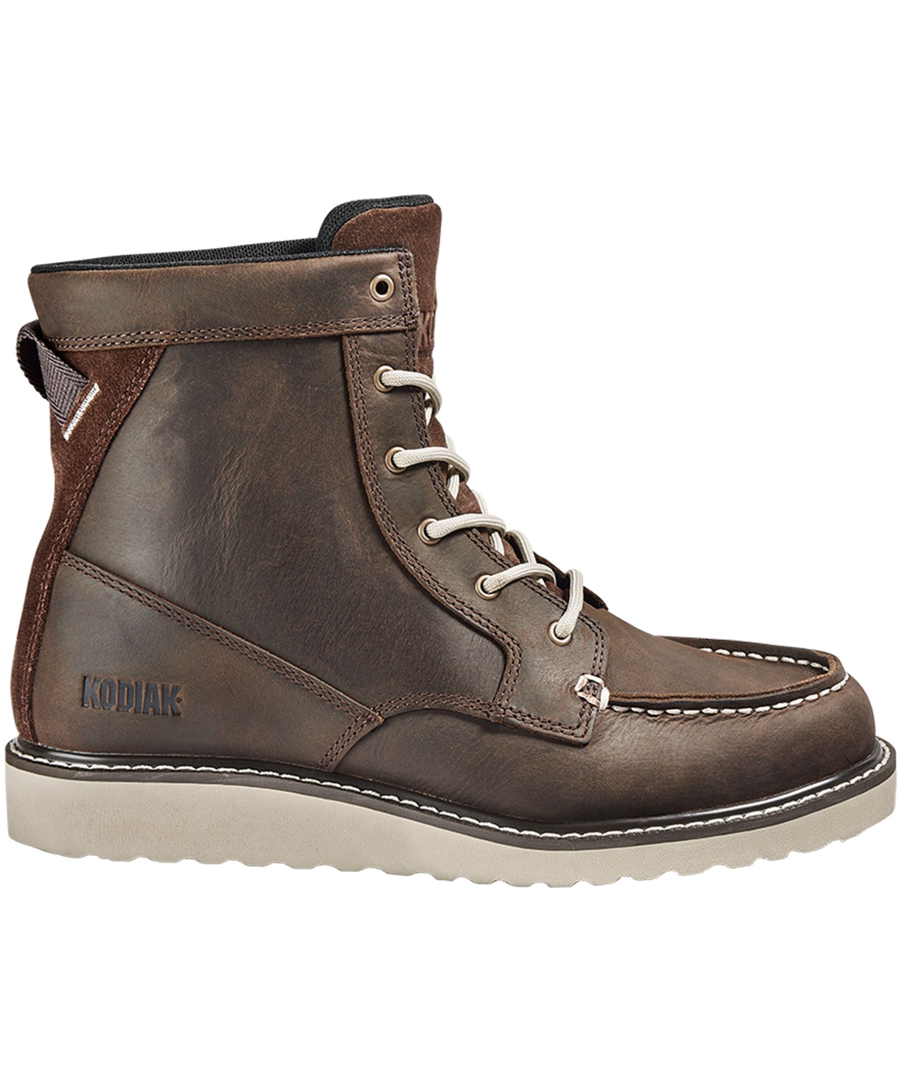 Kodiak Women's Whitton 6