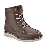 Bottes de cuir de 6&nbsp;po pour femmes, Whitton, Kodiak Front_Three_Fourths_Angled_Right