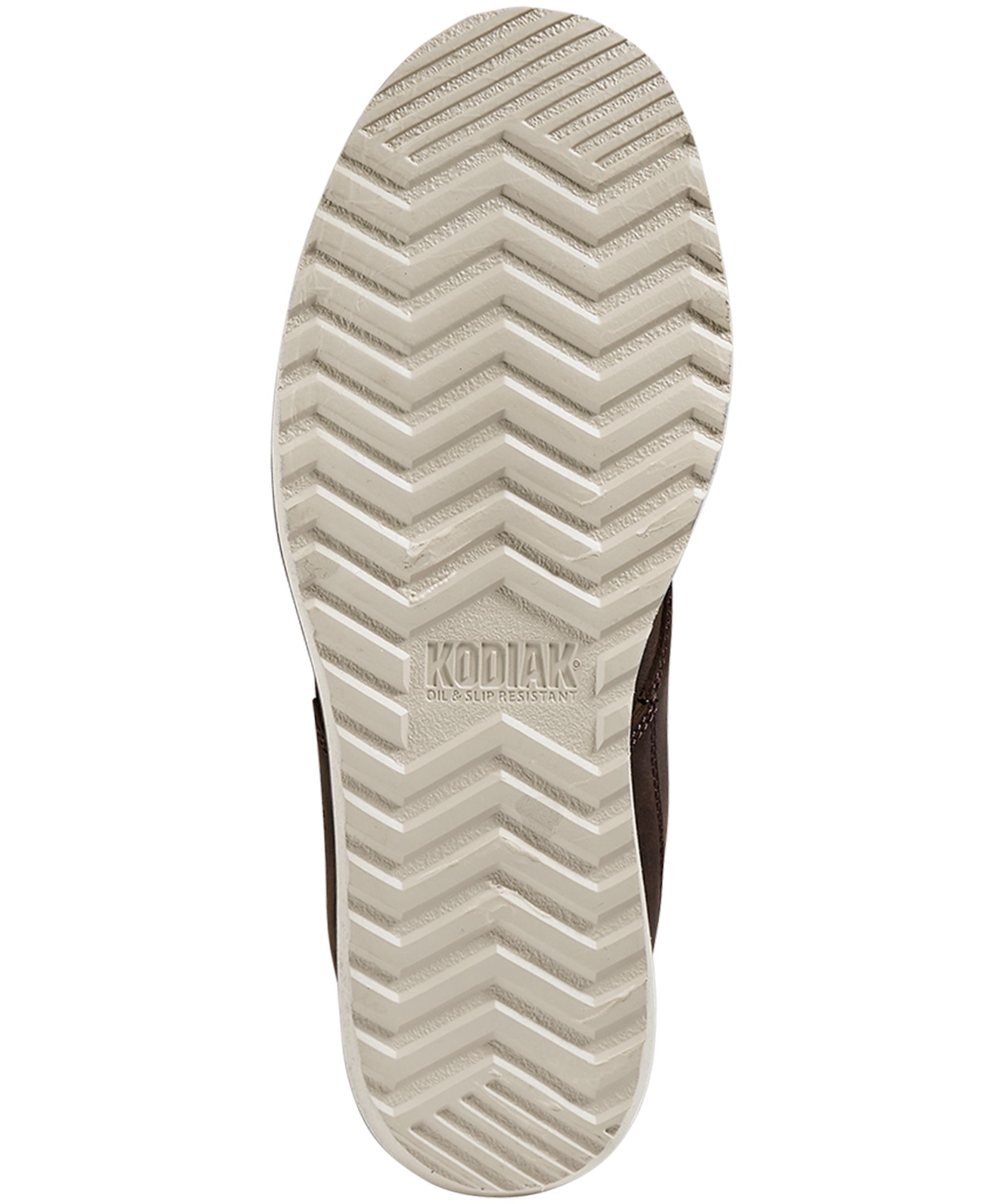 Kodiak Women's Whitton 6