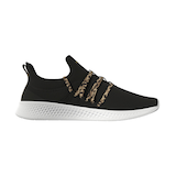 Chaussures à enfiler pour femmes, Puremotion Adapt&nbsp;3.0, adidas Side_Right
