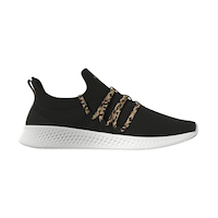 Chaussures à enfiler pour femmes, Puremotion Adapt 3.0, adidas Side_Right