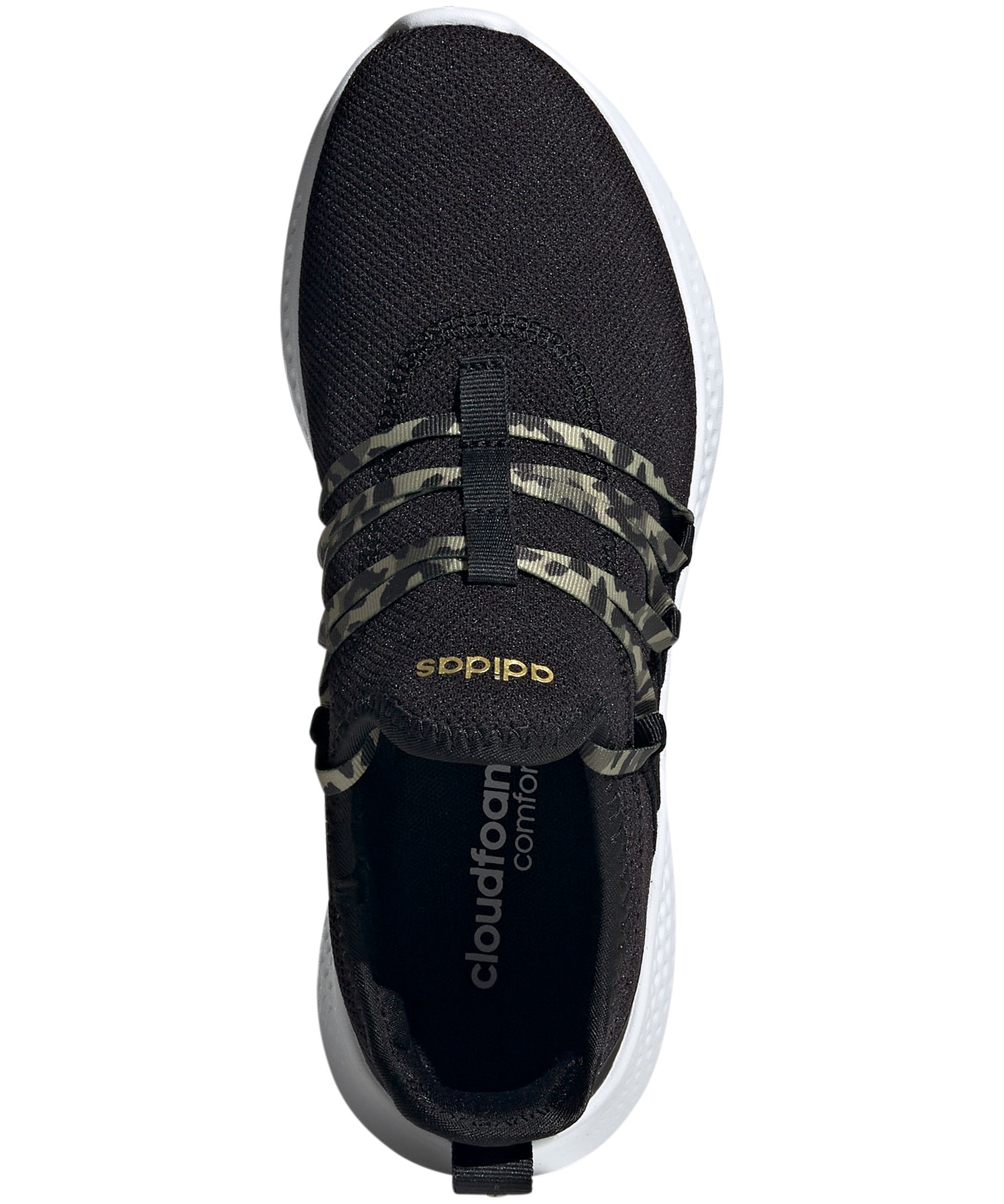 Chaussures à enfiler pour femmes, Puremotion Adapt&nbsp;3.0, adidas