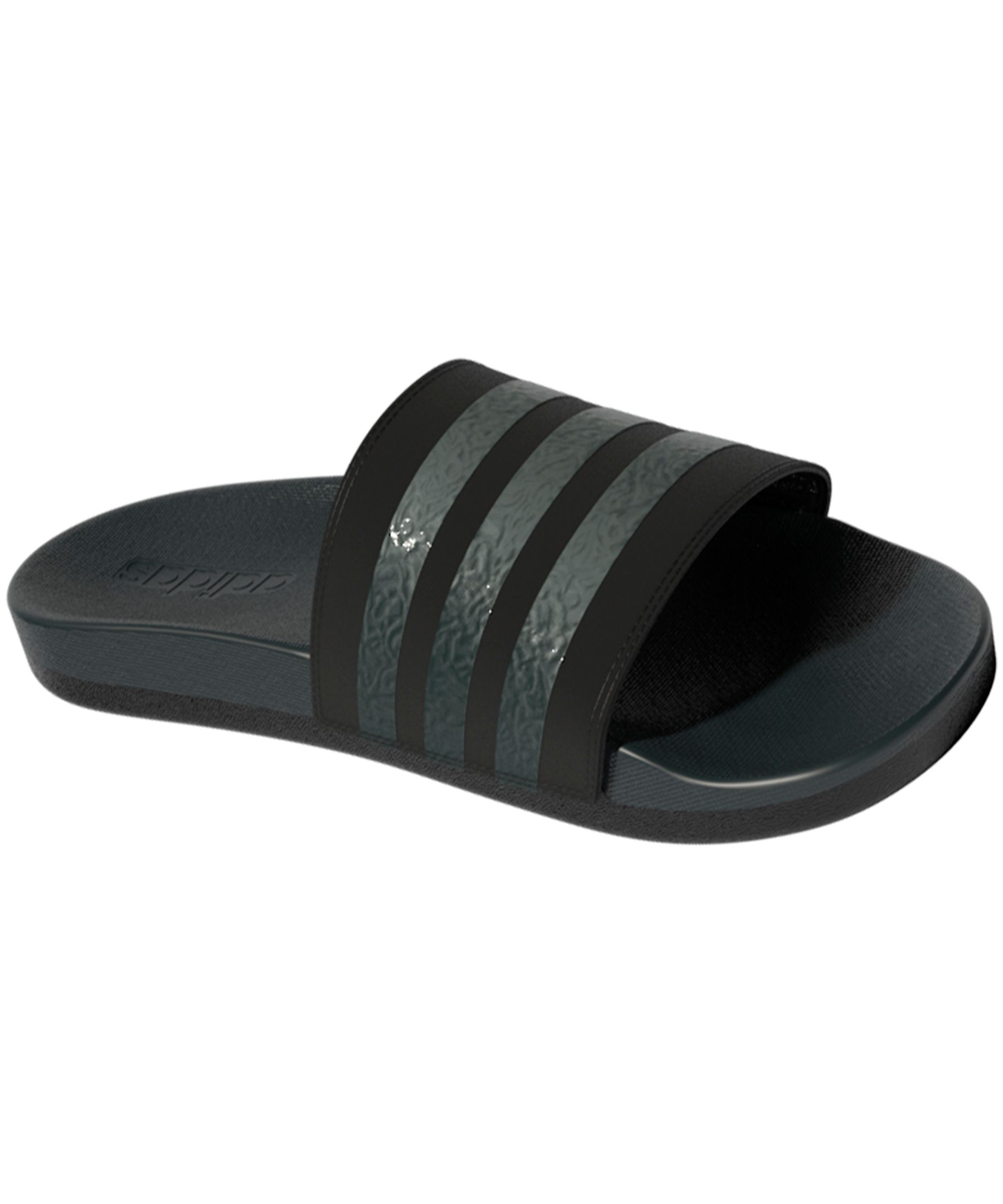 Adidas adilette ultra slides women's best sale