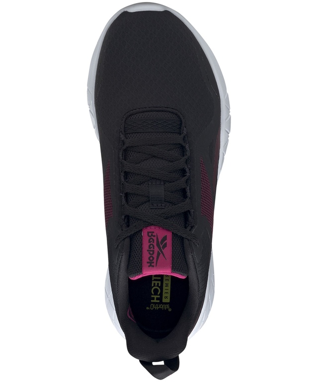 flexagon force 3 reebok
