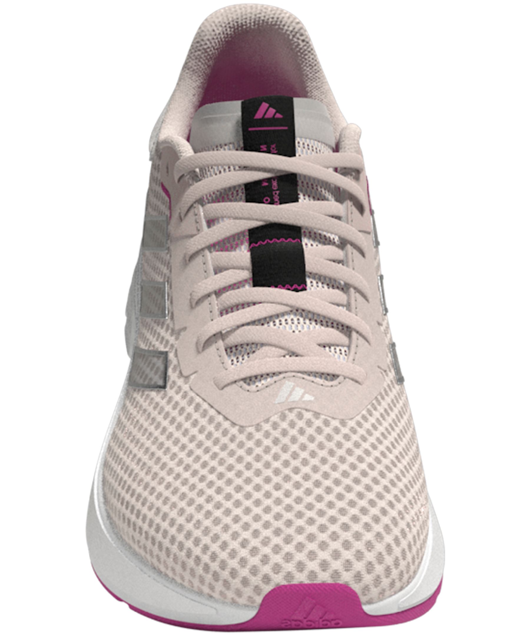 Chaussures de course pour femmes, Speedmotion
