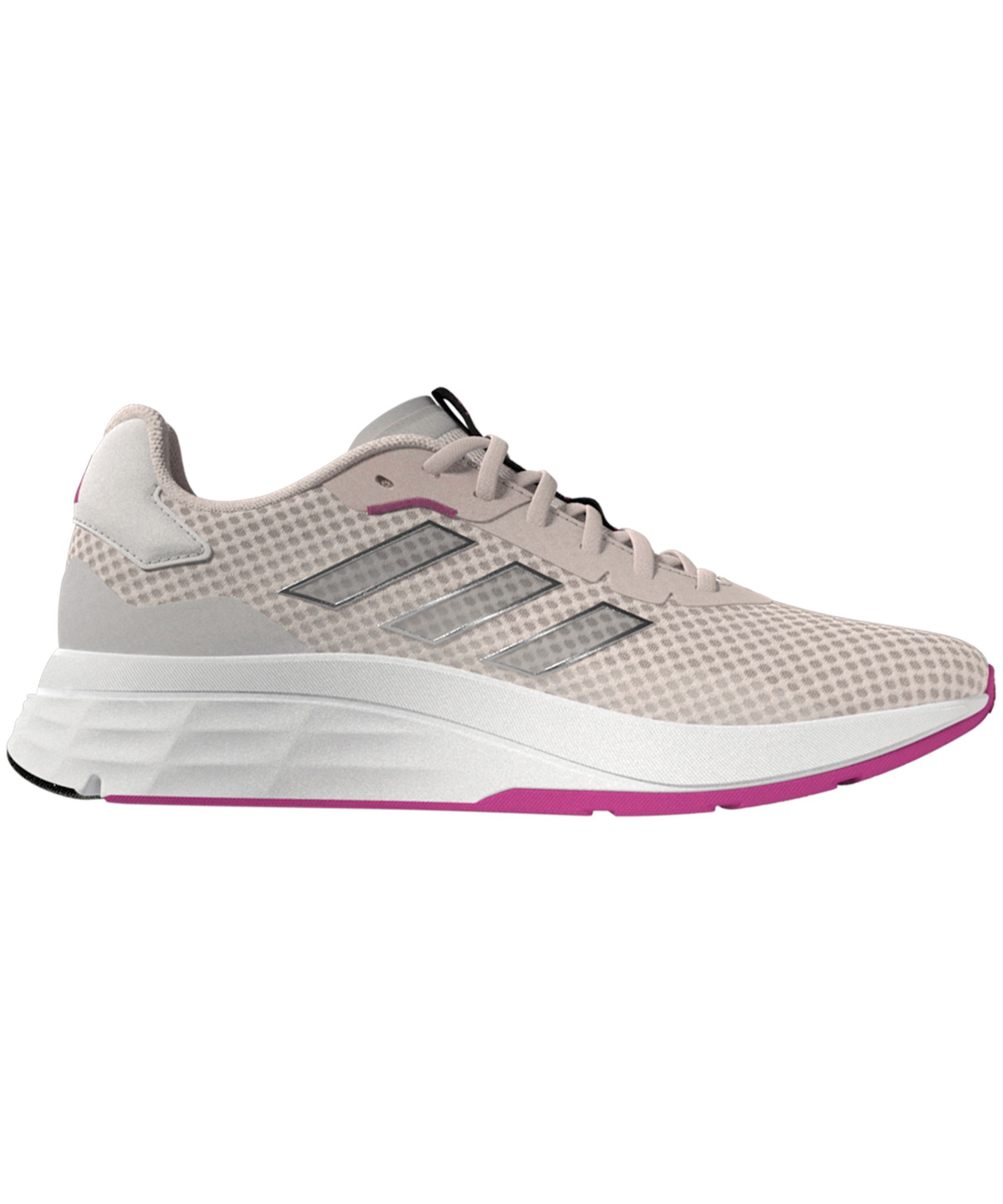 Chaussures de course pour femmes, Speedmotion