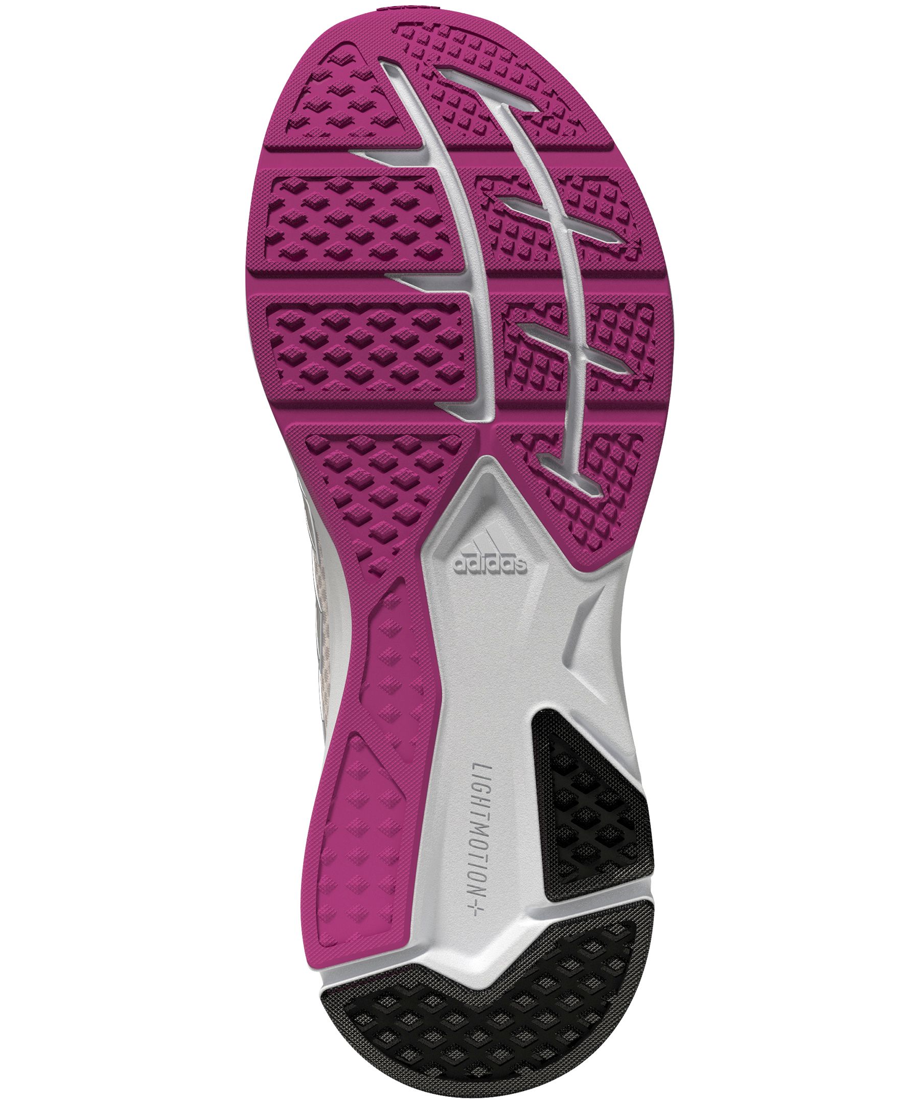 Chaussures de course pour femmes, Speedmotion