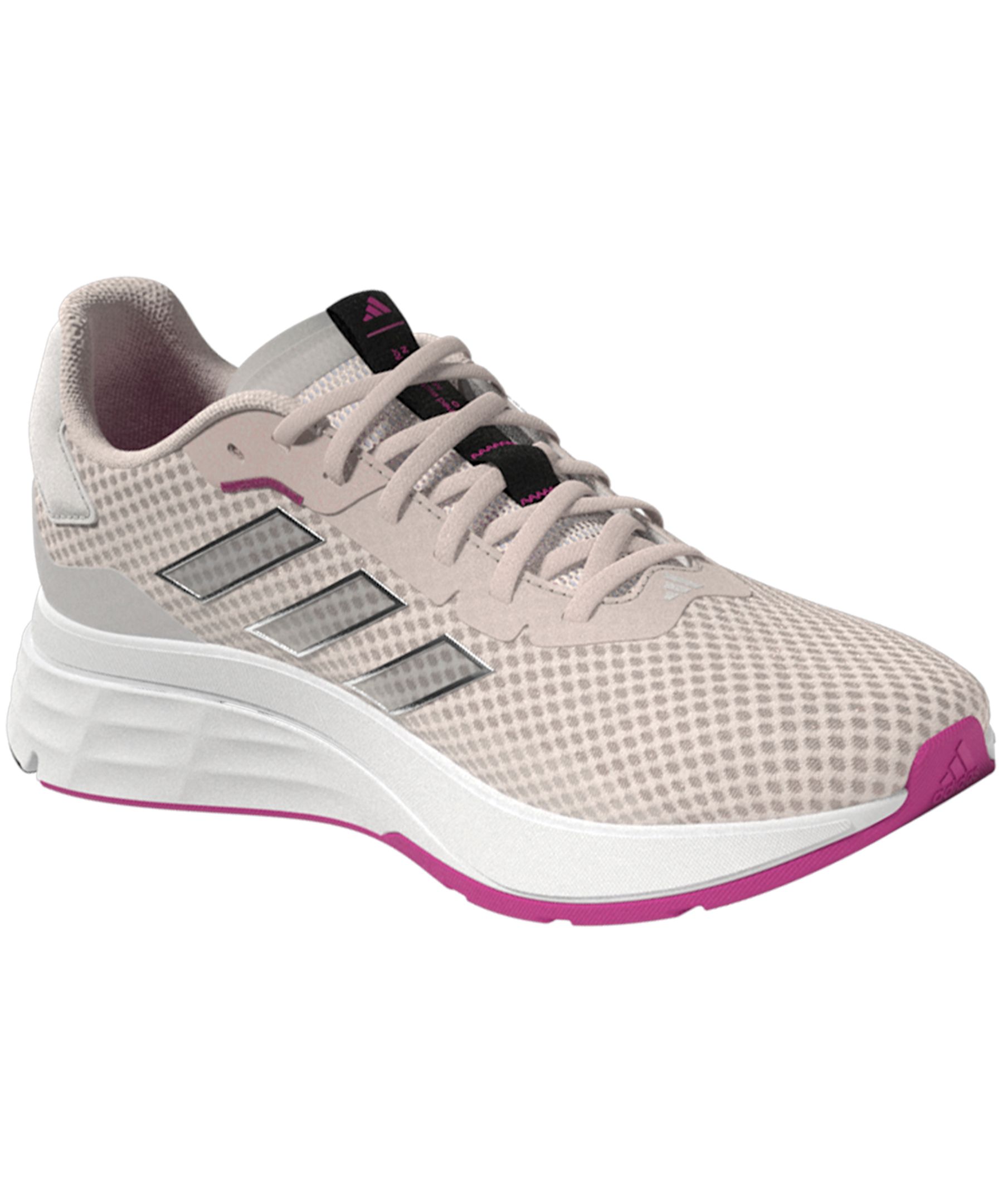 Chaussures de course pour femmes, Speedmotion