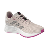Chaussures de course pour femmes, Speedmotion Front_Three_Fourths_Angled_Right