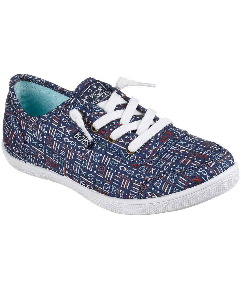 Bobs shoes nashua nh hotsell