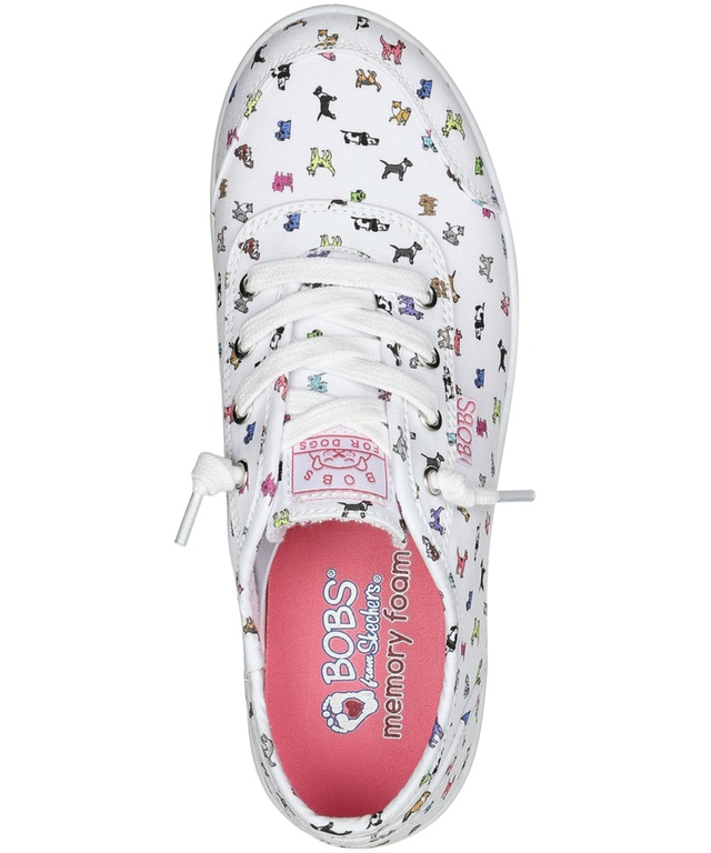 bobs dog shoes amazon