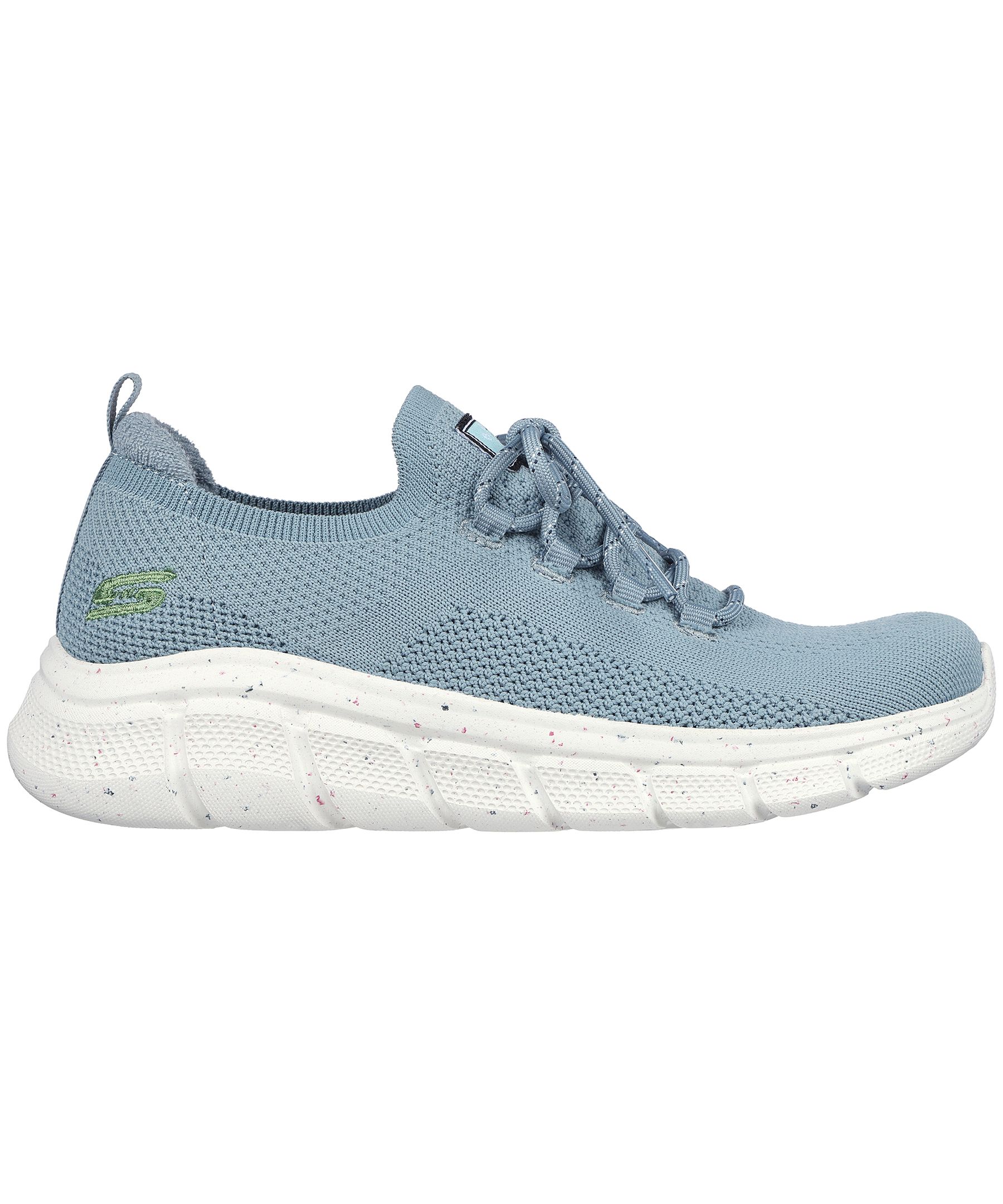 Http M.6pm P Bobs from skechers pureflex taupe Product 8533467