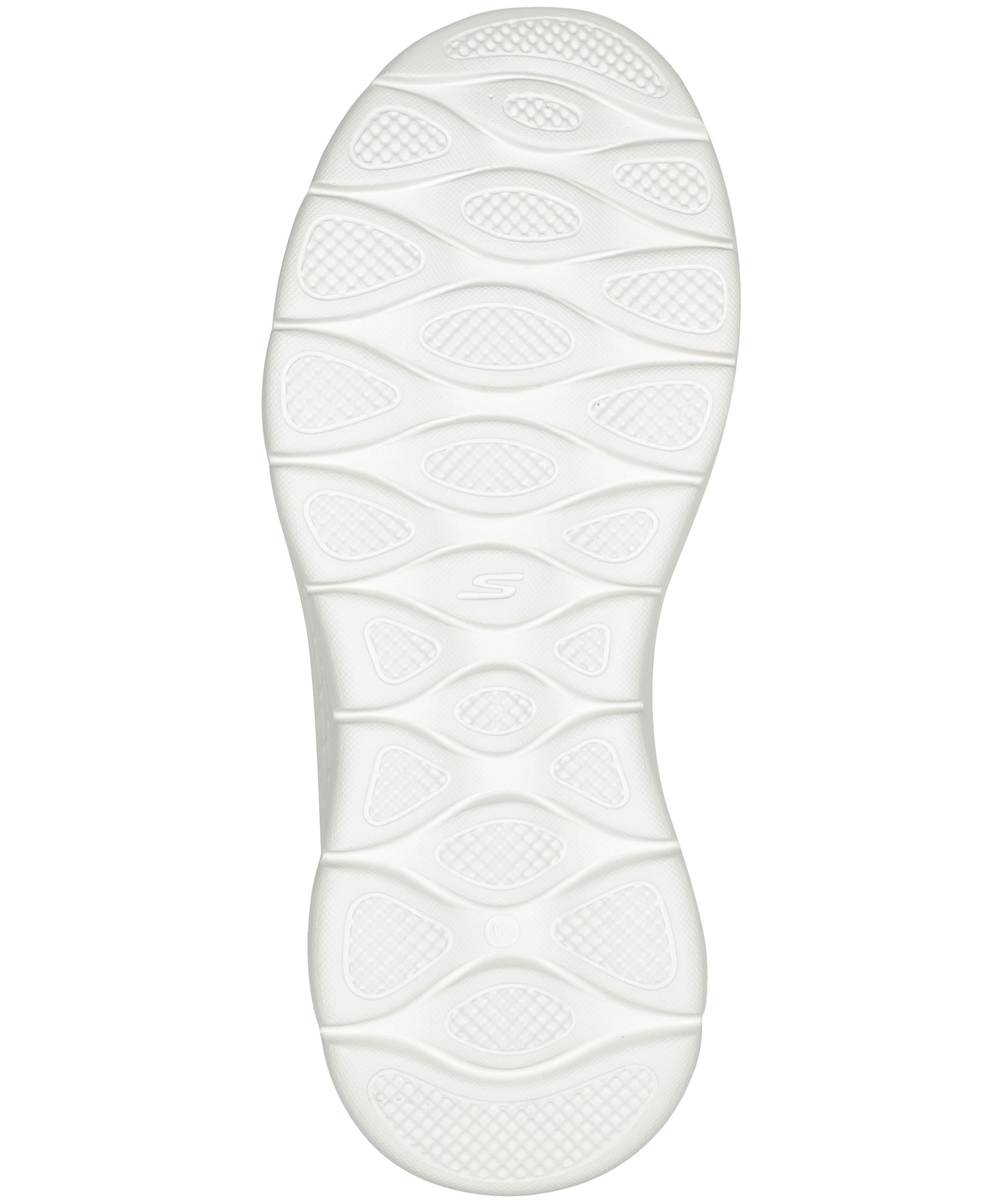 Skechers Women's Go Walk Flex Slip-ins Shoes - Wide