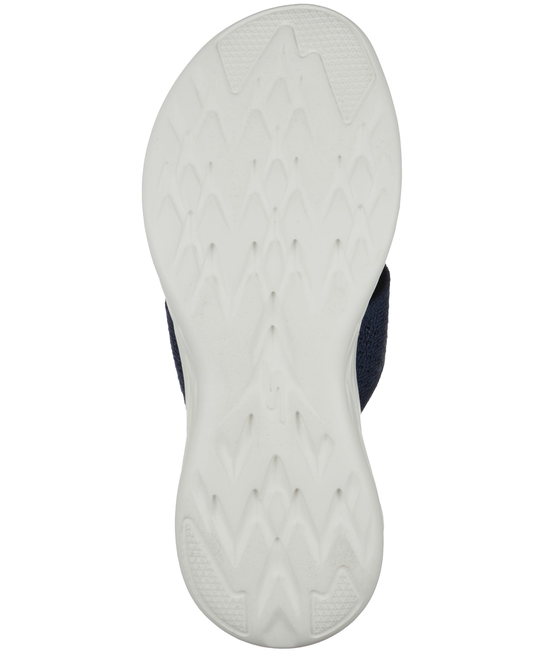 Skechers Women's On the GO&nbsp;600 Adore Slides