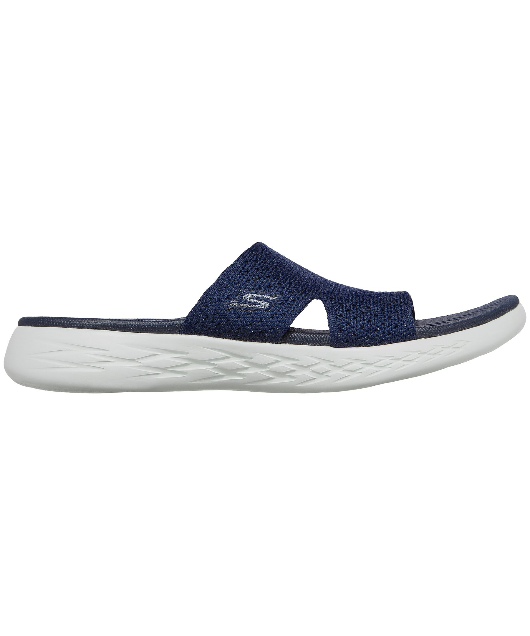 Skechers Women's On the GO&nbsp;600 Adore Slides