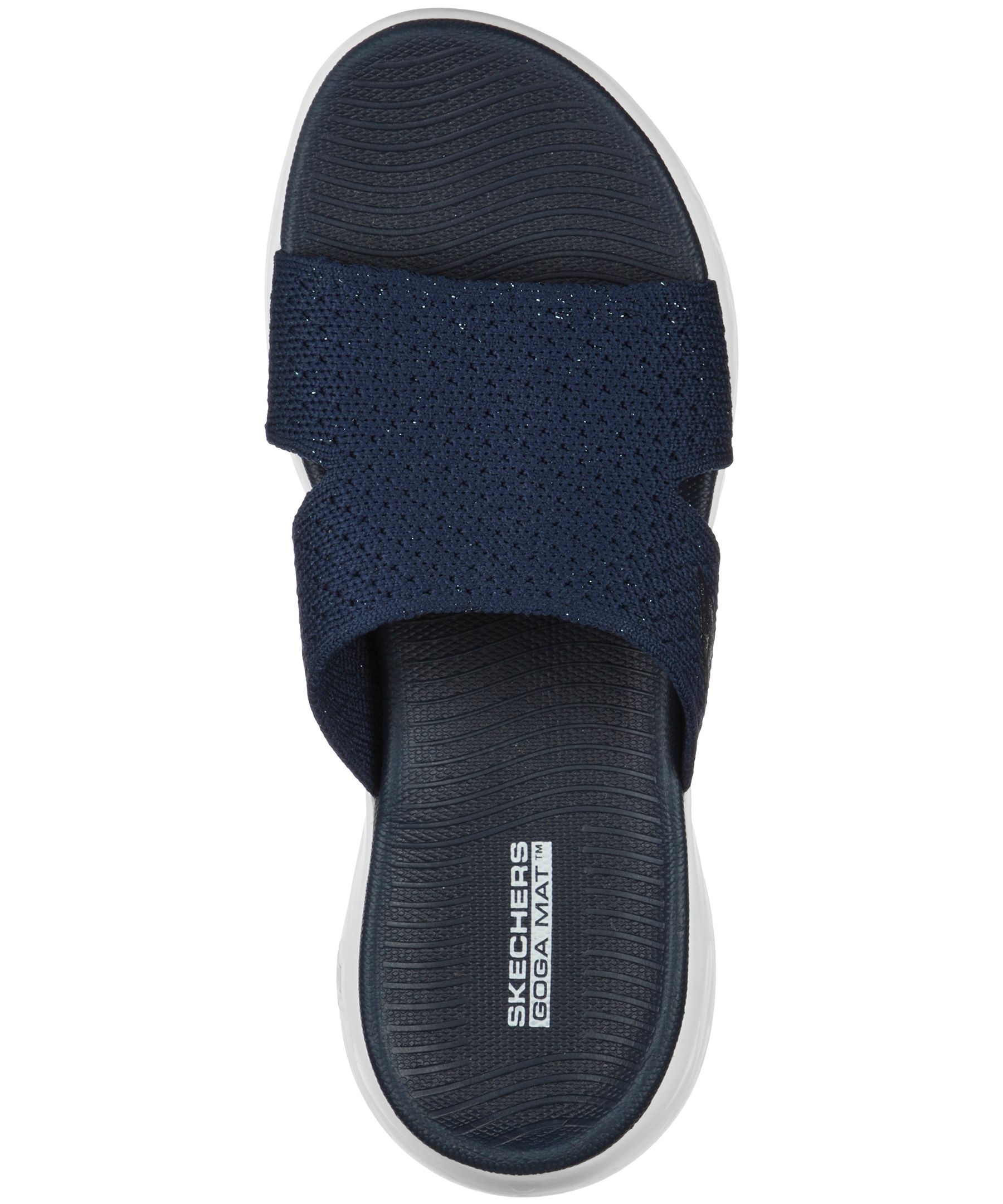 Skechers Women's On the GO&nbsp;600 Adore Slides