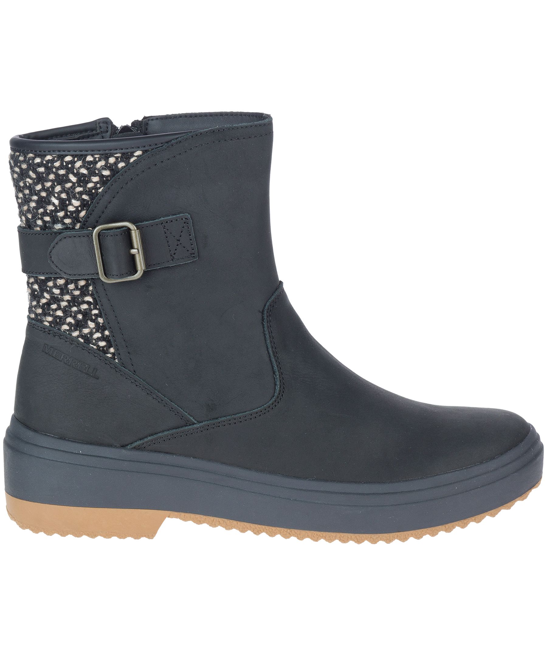 Marks work warehouse top womens boots