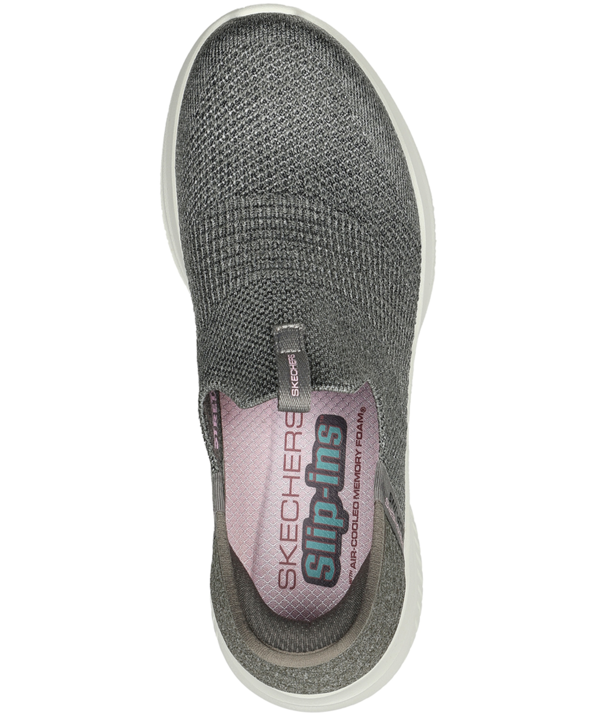 Skechers Women's Ultra Flex 3.0 Walking Shoes, Sneakers | Marks