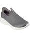 Product 1 of 4