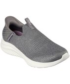 Sketcher shoes online on sale