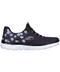 Product 2 of 4