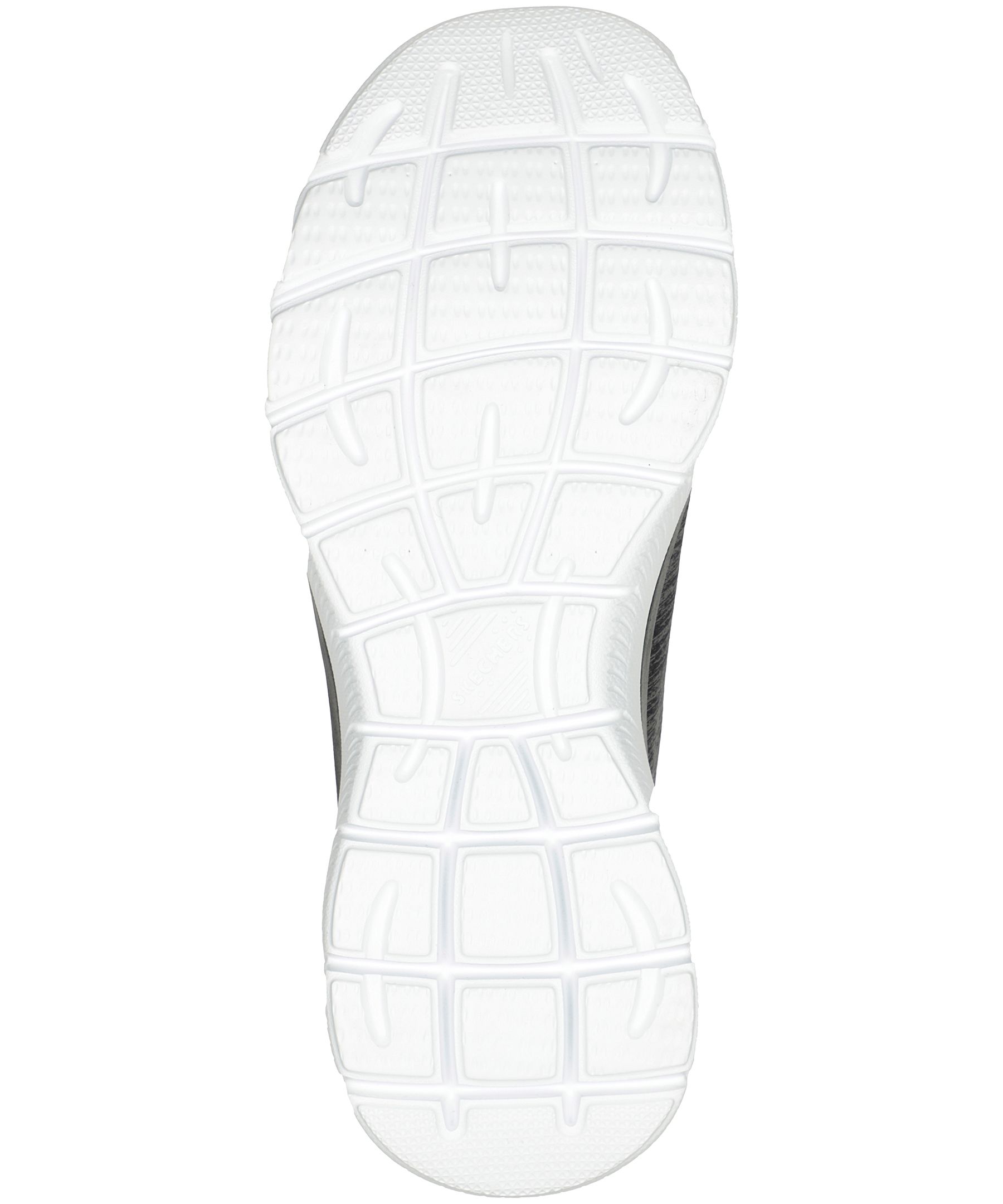 Chaussures à enfiler à cordon élastique pour femmes, Skechers, Slip-ins Summits