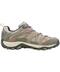 Product 2 of 5