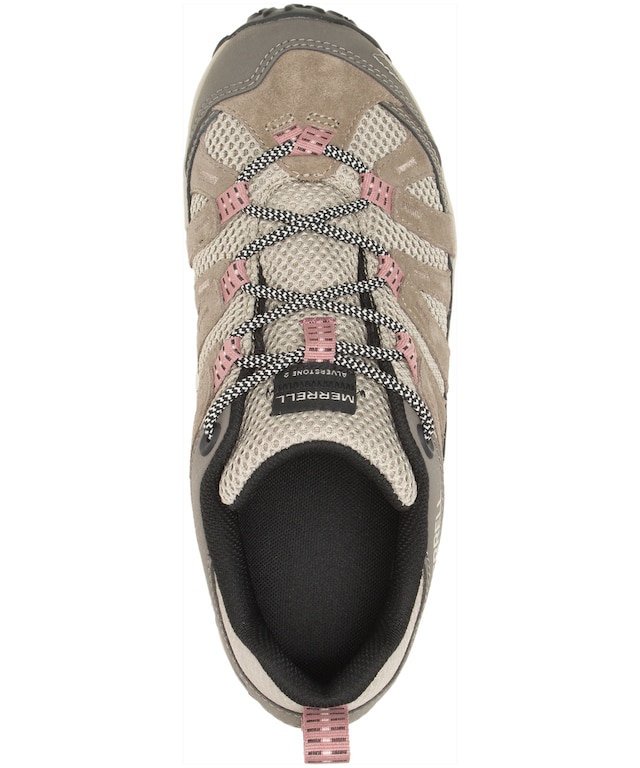 Retro Volcanic Rock Moral All-Match Sports Men's Casual Shoes main image 0