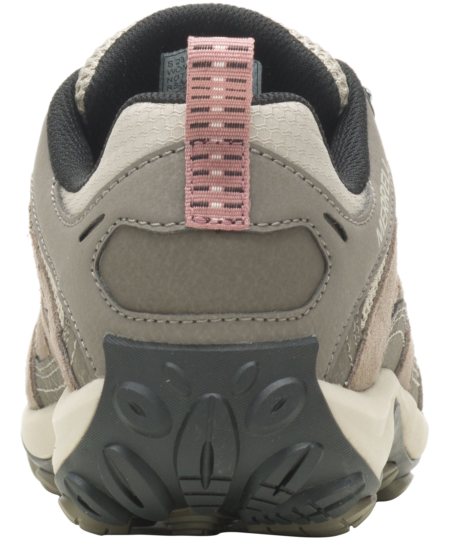 Merrell Women's Alverstone 2 Hiking Shoes | Mark's Merrell Women's Alverstone 2 Hiking Shoes | Mark's