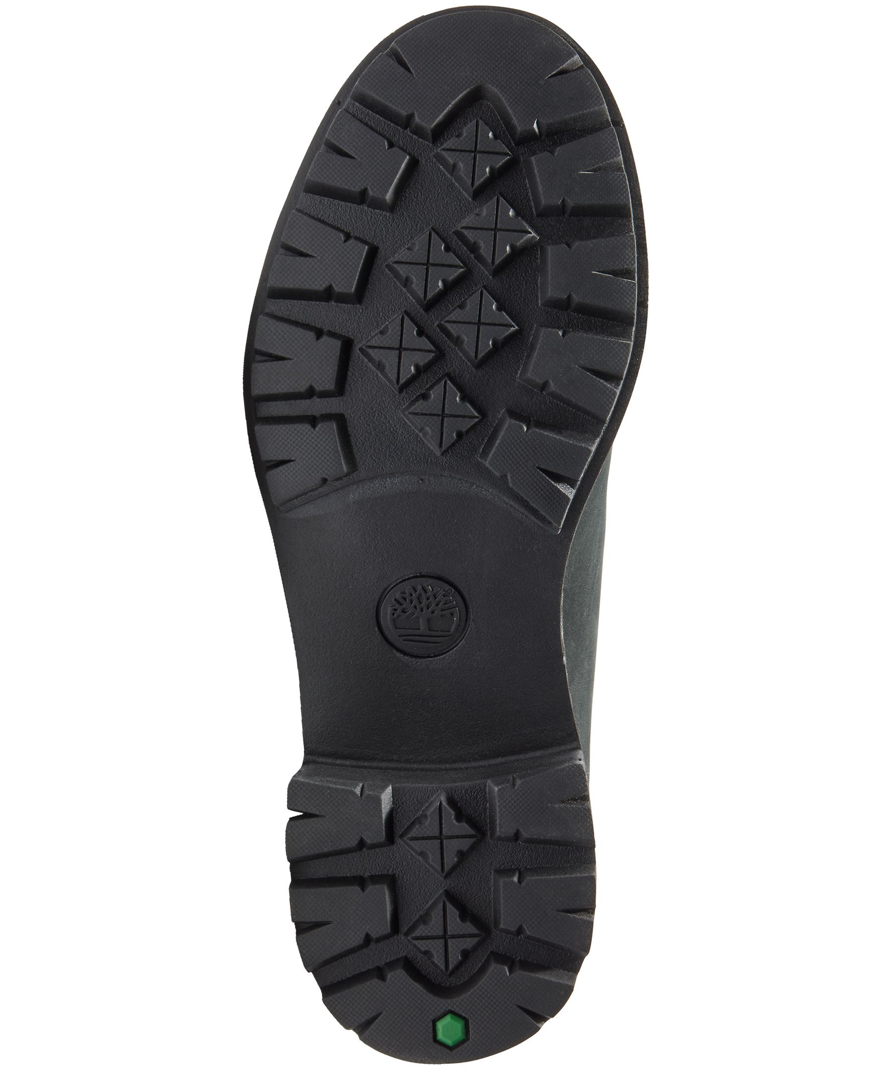 Women's Kinsley 6 Waterproof Leather Boots