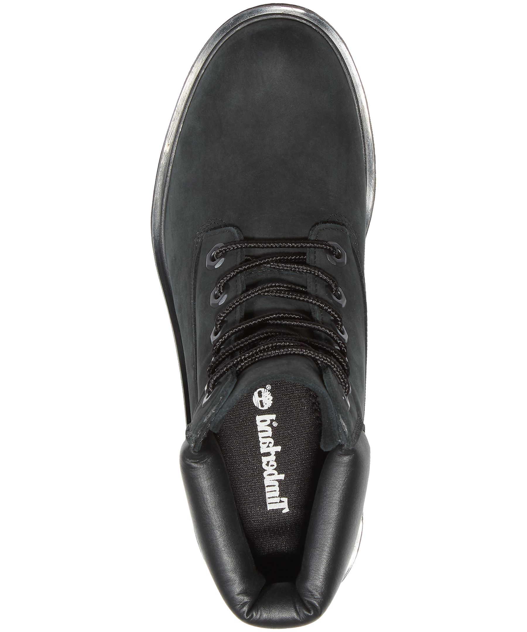 Women's Kinsley 6 Waterproof Leather Boots