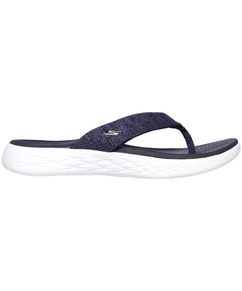 Skechers tong femme new arrivals
