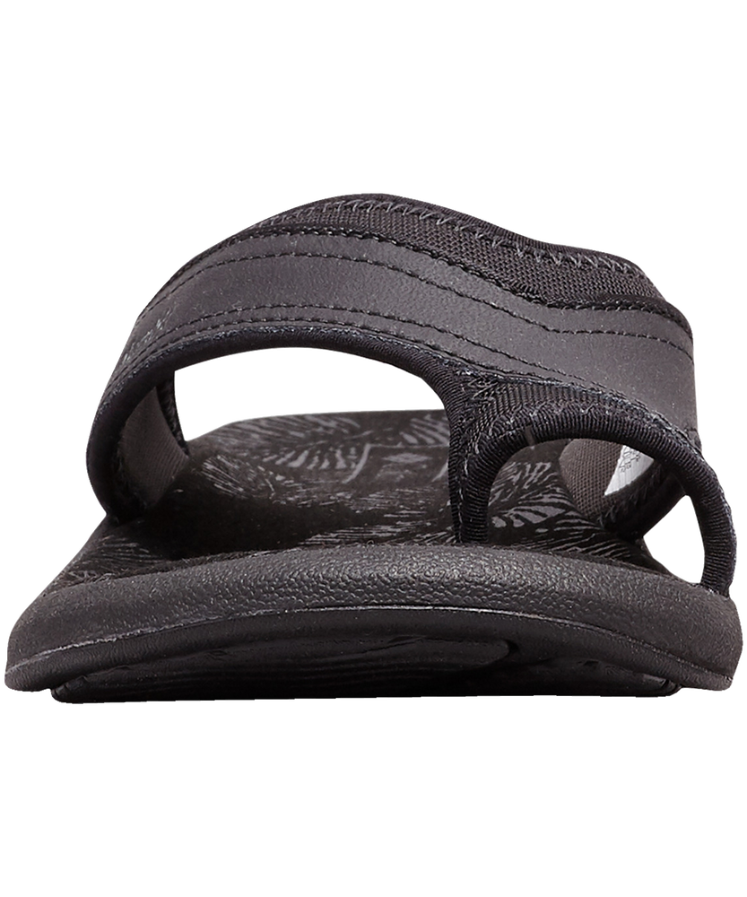 columbia kea ii women's slide sandals