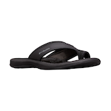 Columbia Women's Kea II Flip Flop Sandals Front_Three_Fourths_Angled_Right