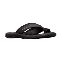 Tongs pour femmes, Kea II Front_Three_Fourths_Angled_Right