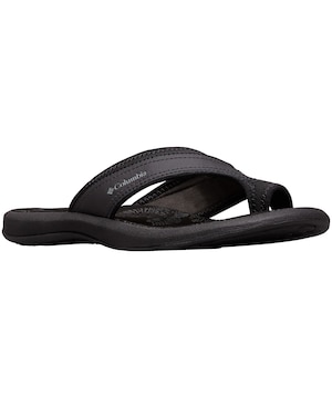 Tongs pour femmes, Kea II