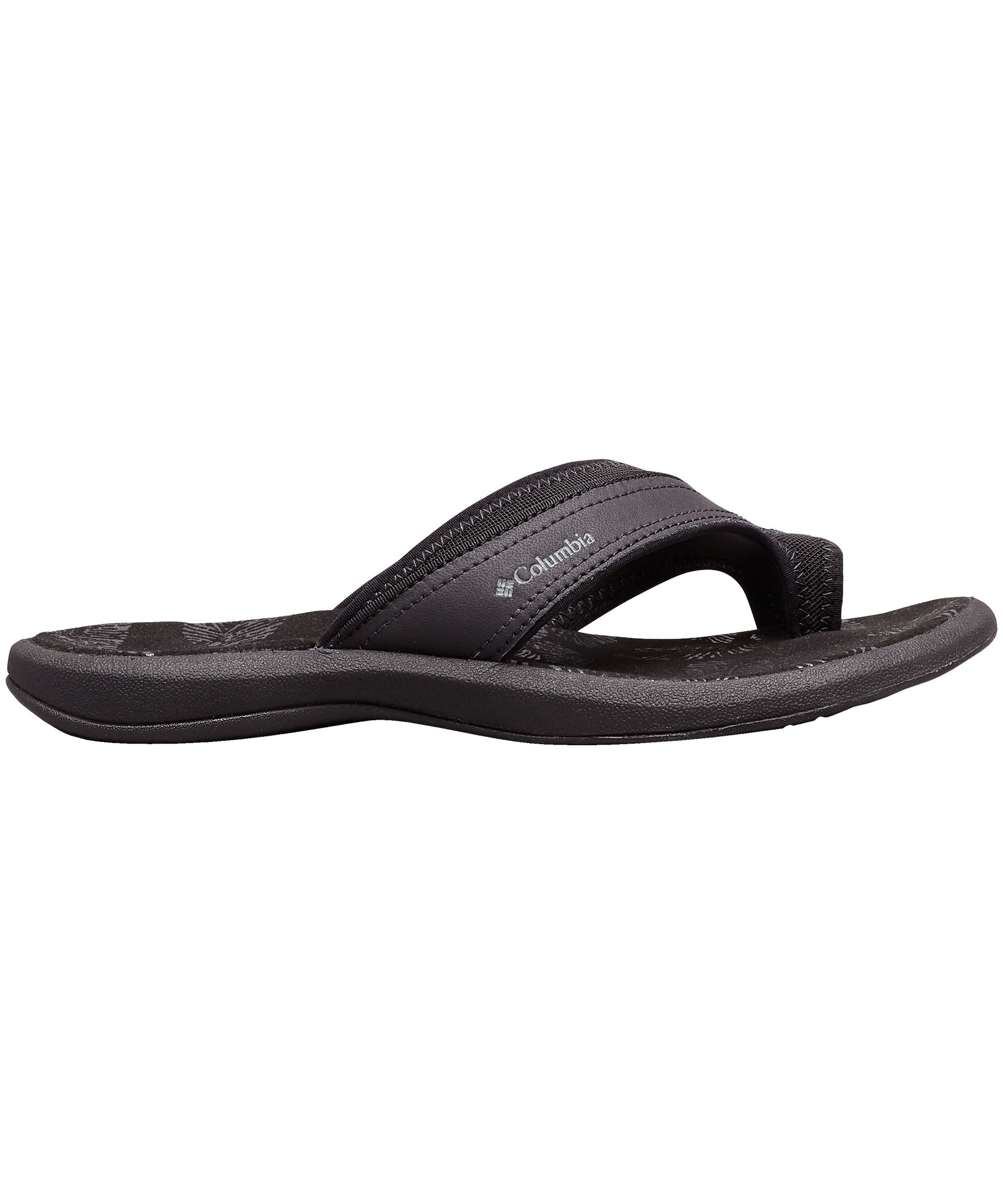 Columbia Women's Kea II Flip Flop Sandals