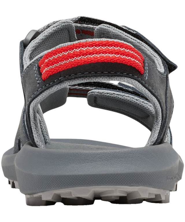 Columbia Women's Trailstorm 2 Strap Hiking Sandals Marks