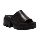 Front_Three_Fourths_Angled_Right