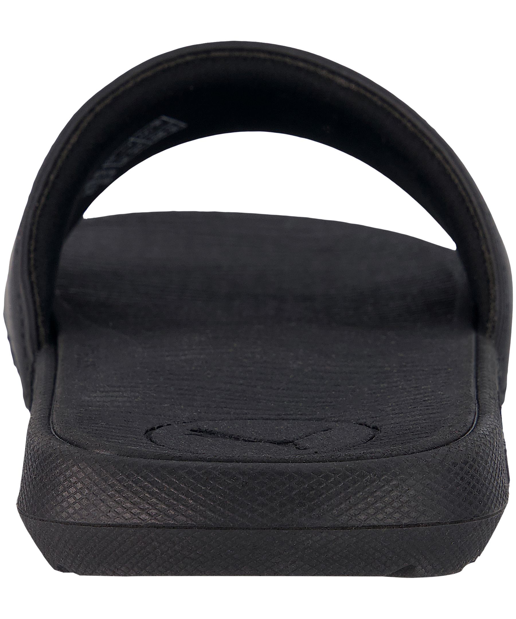 PUMA Women's Cool Cat 2.0 Slides