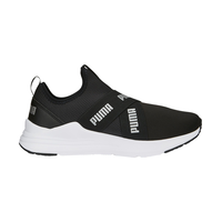 Women's Wired Run Pull On Sneakers Side_Right