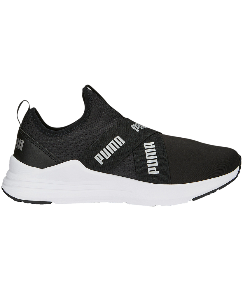Jogging om hot sale puma femme